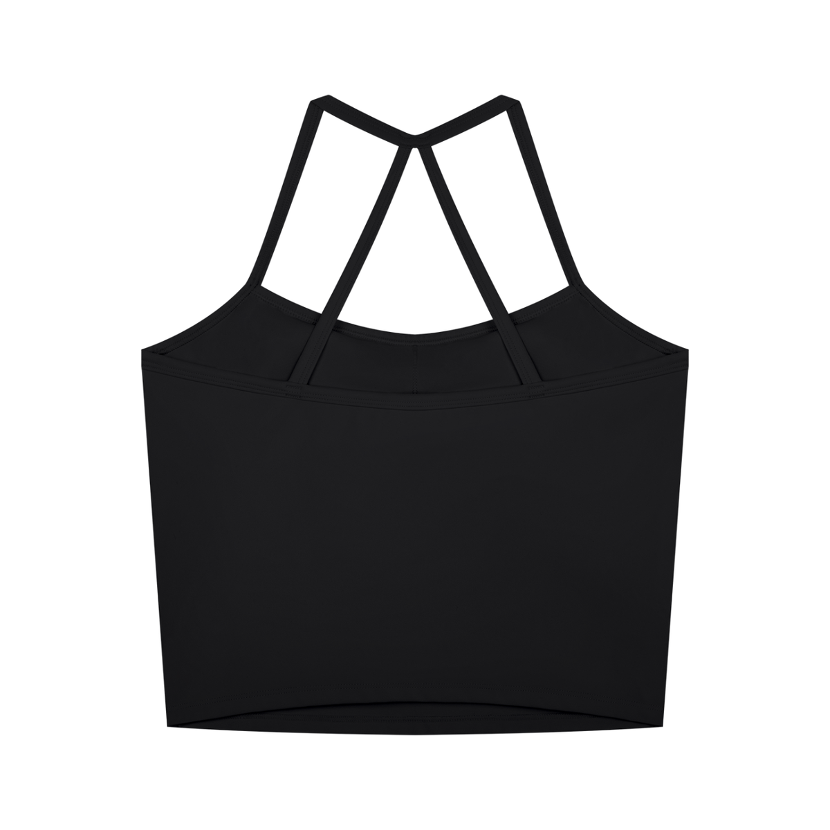 Everyday Polka active Top