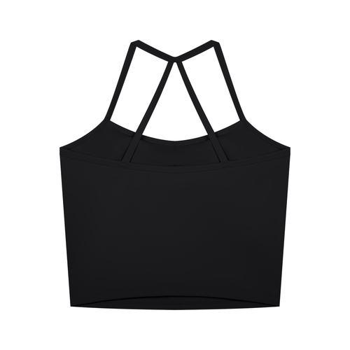 Everyday Polka active Top