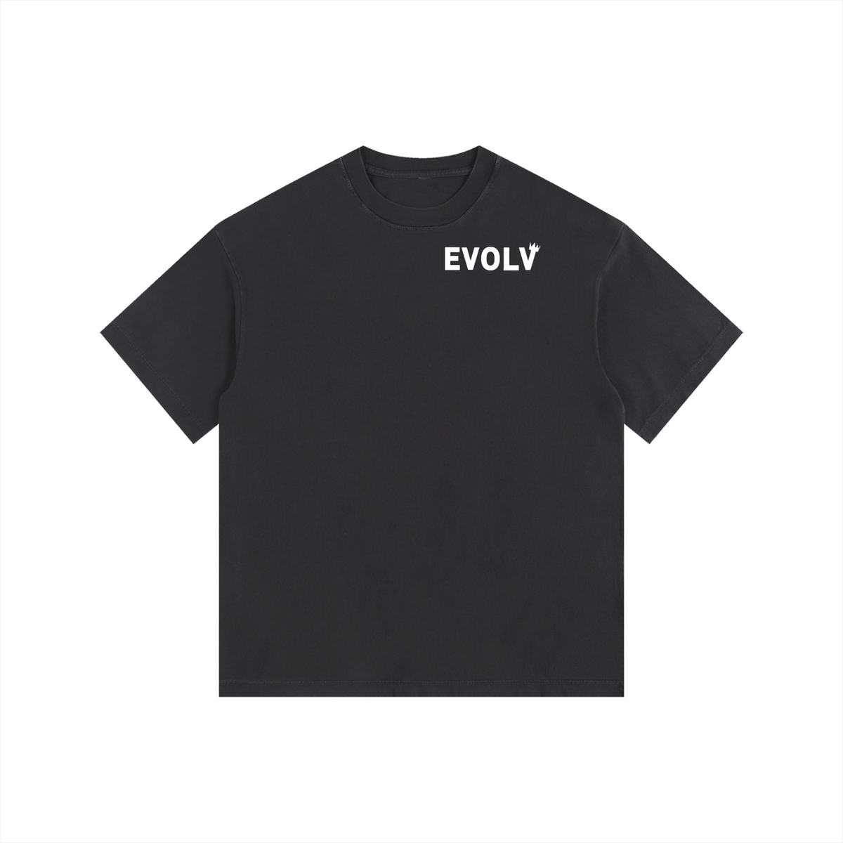 EVOLV Everyday Mens T-Shirt