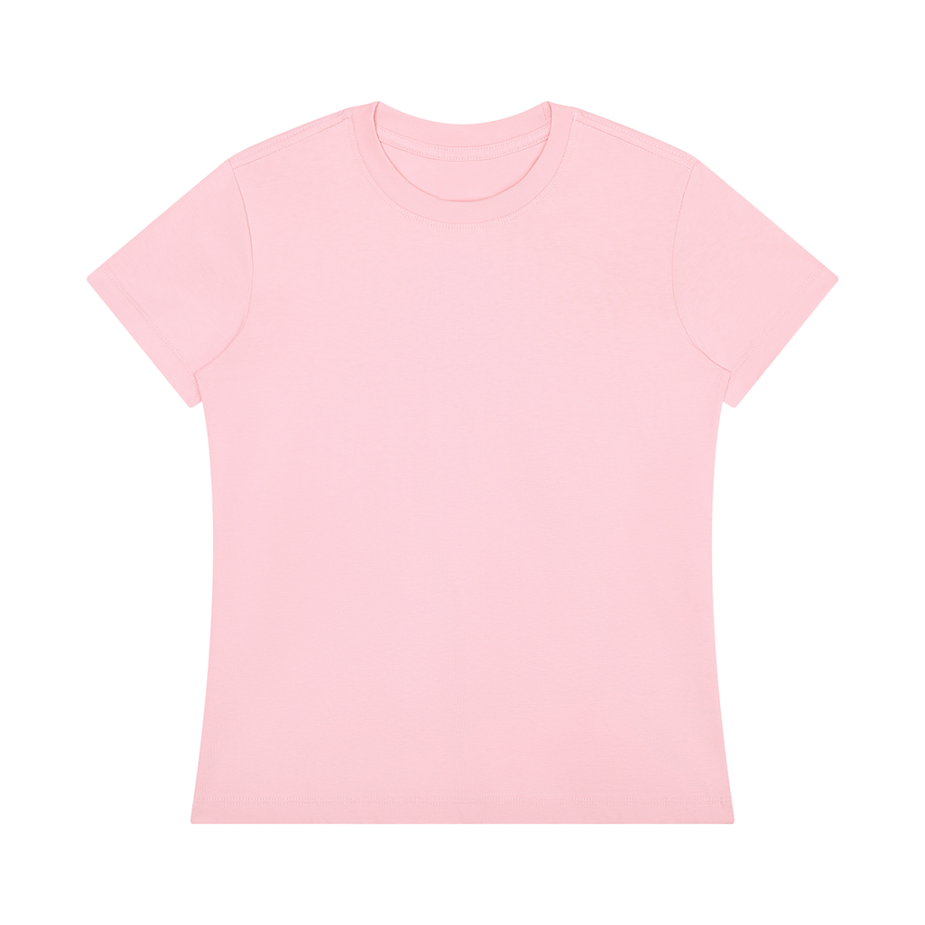 The OG Collection: STARLET TEE