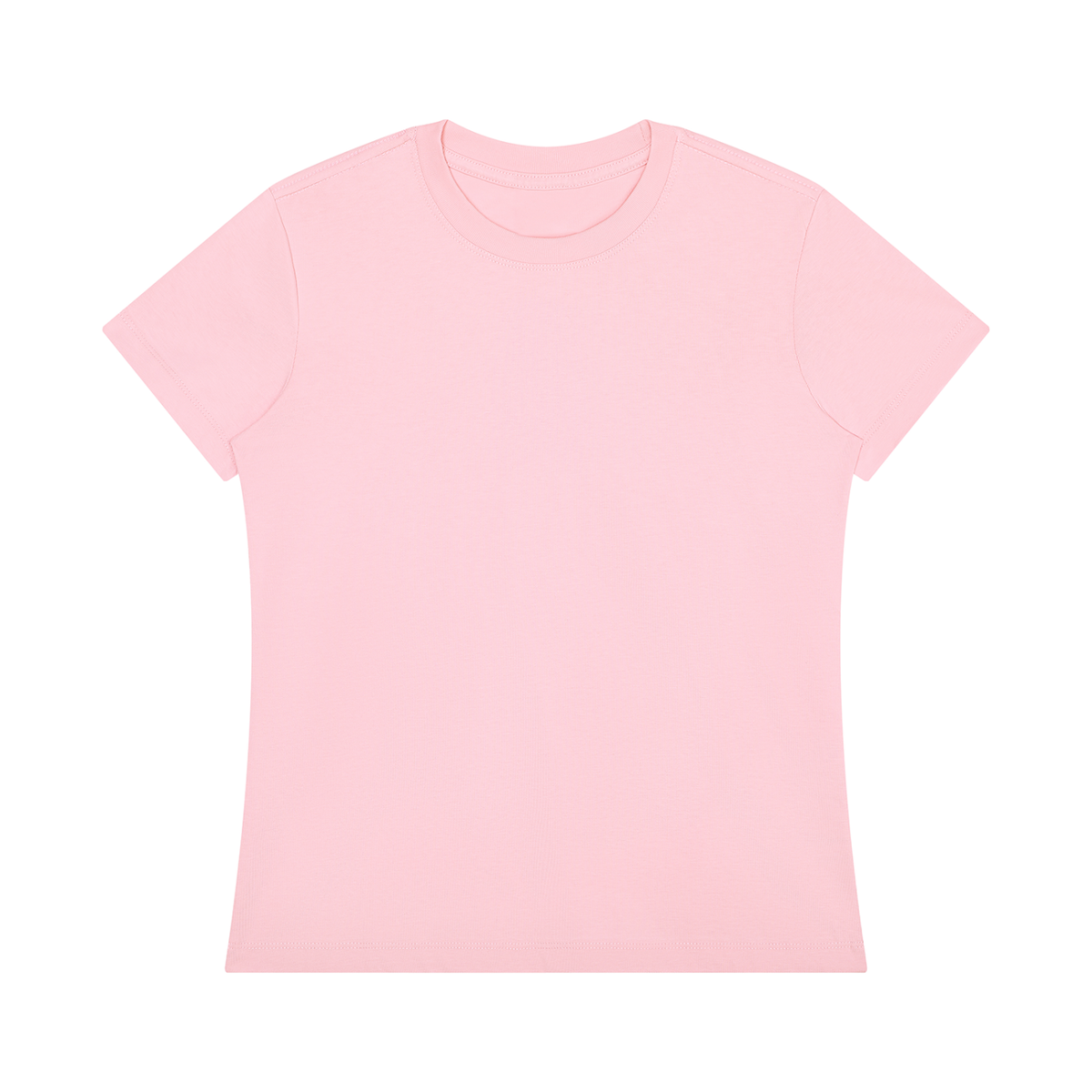 The OG Collection: STARLET TEE