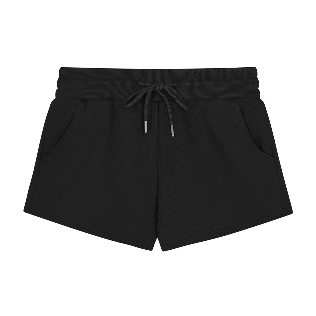 The OG Collection: STARSTRUCK SHORTS