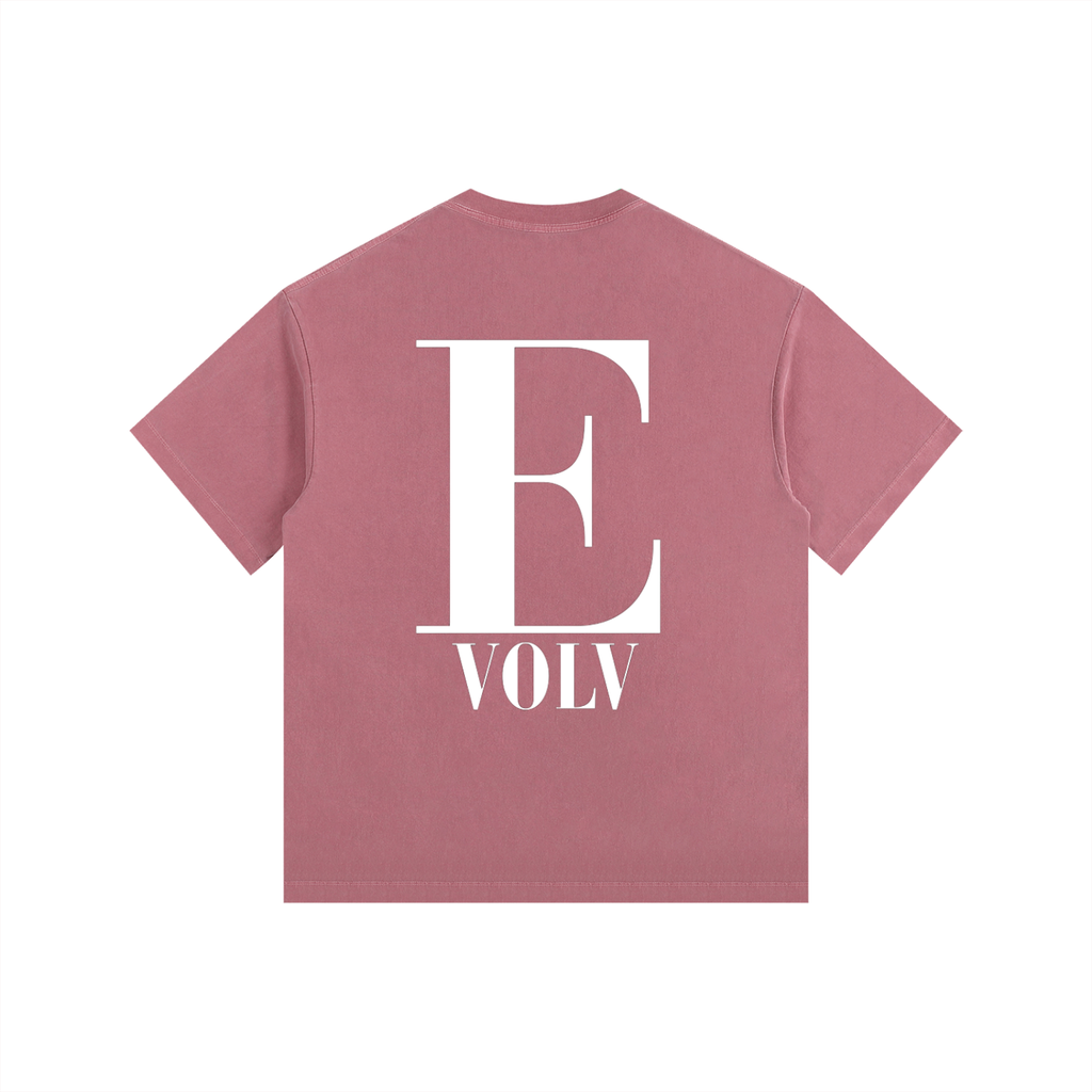 EVOLV Everyday Mens T-Shirt
