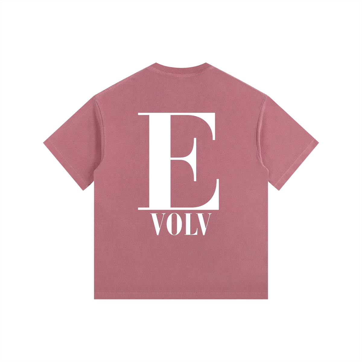 EVOLV Everyday Mens T-Shirt