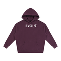 Everyday Polka Hoodie