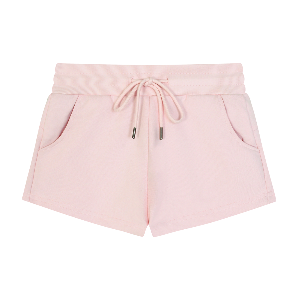 The OG Collection: STARSTRUCK SHORTS