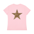 The OG Collection: STARLET TEE