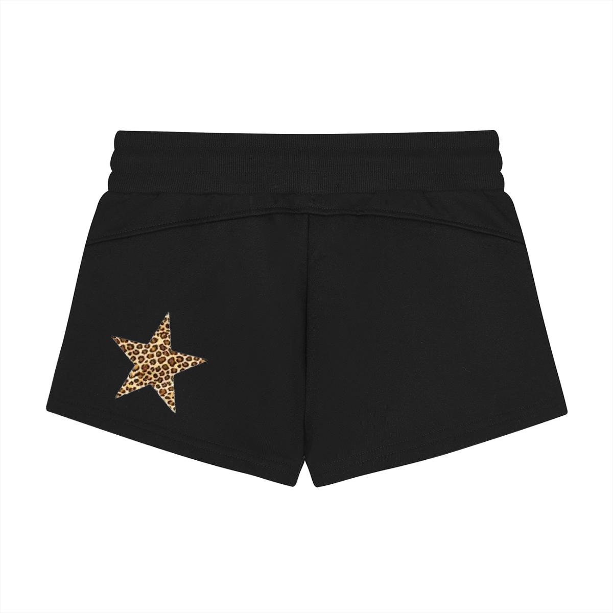 The OG Collection: STARSTRUCK SHORTS
