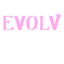 Evolv - Home