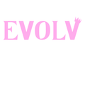 EVOLV Gift Card