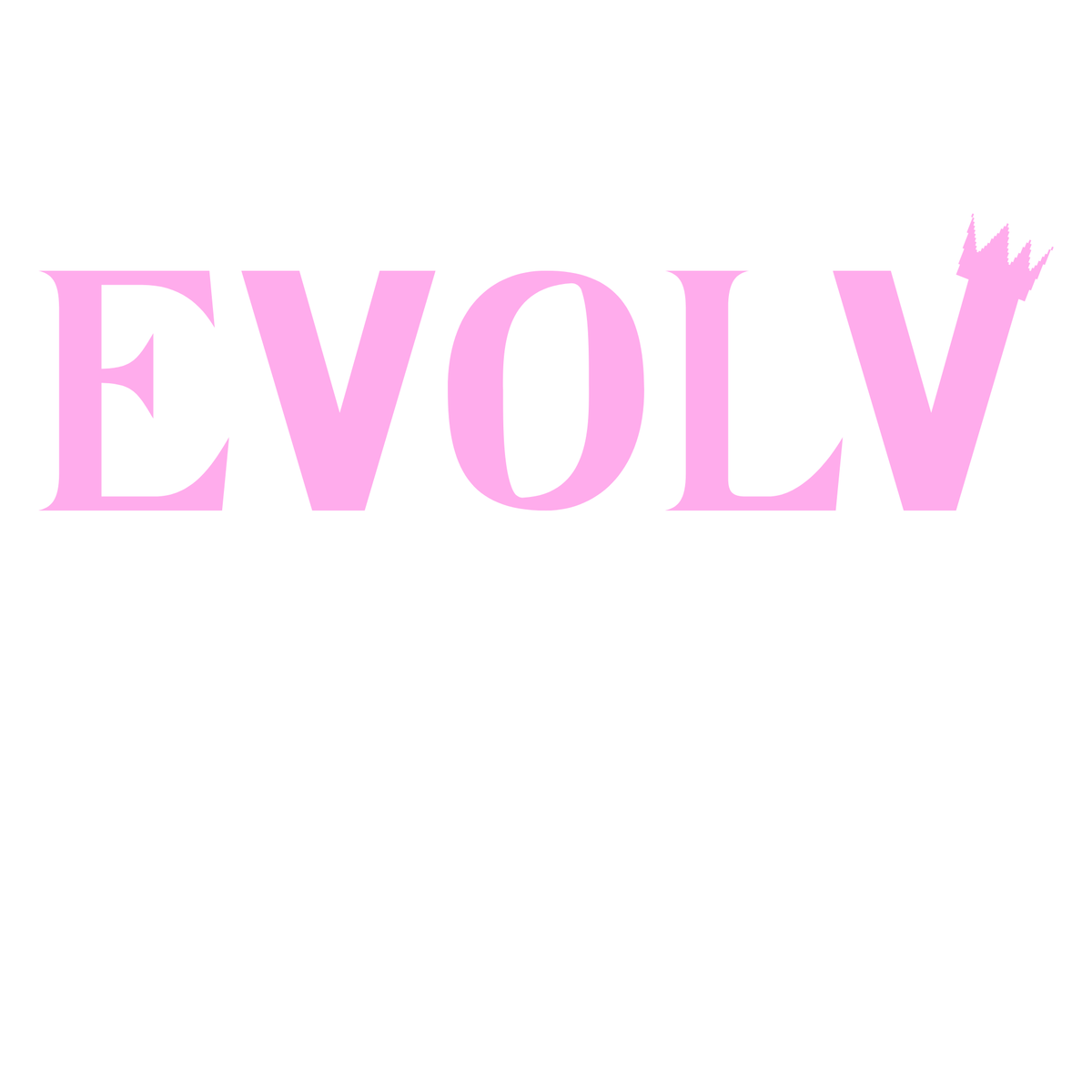 EVOLV Gift Card