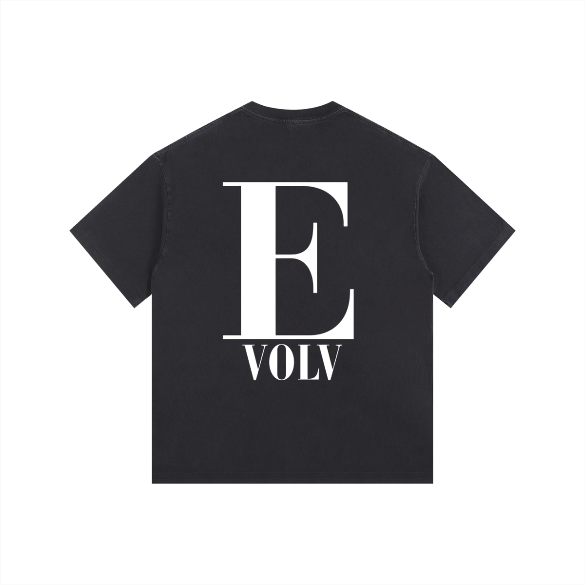 EVOLV Everyday Mens T-Shirt