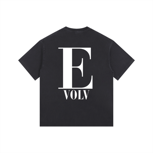 EVOLV Everyday Mens T-Shirt