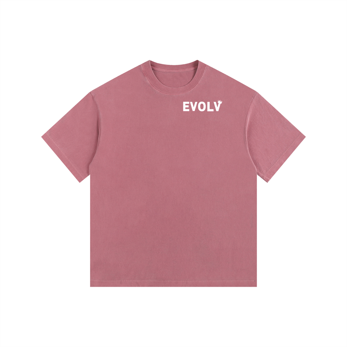 EVOLV Everyday Mens T-Shirt