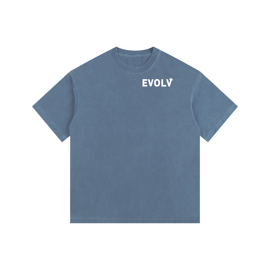 EVOLV Everyday Mens T-Shirt