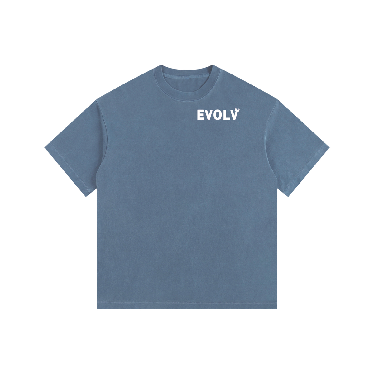 EVOLV Everyday Mens T-Shirt
