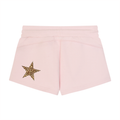 The OG Collection: STARSTRUCK SHORTS