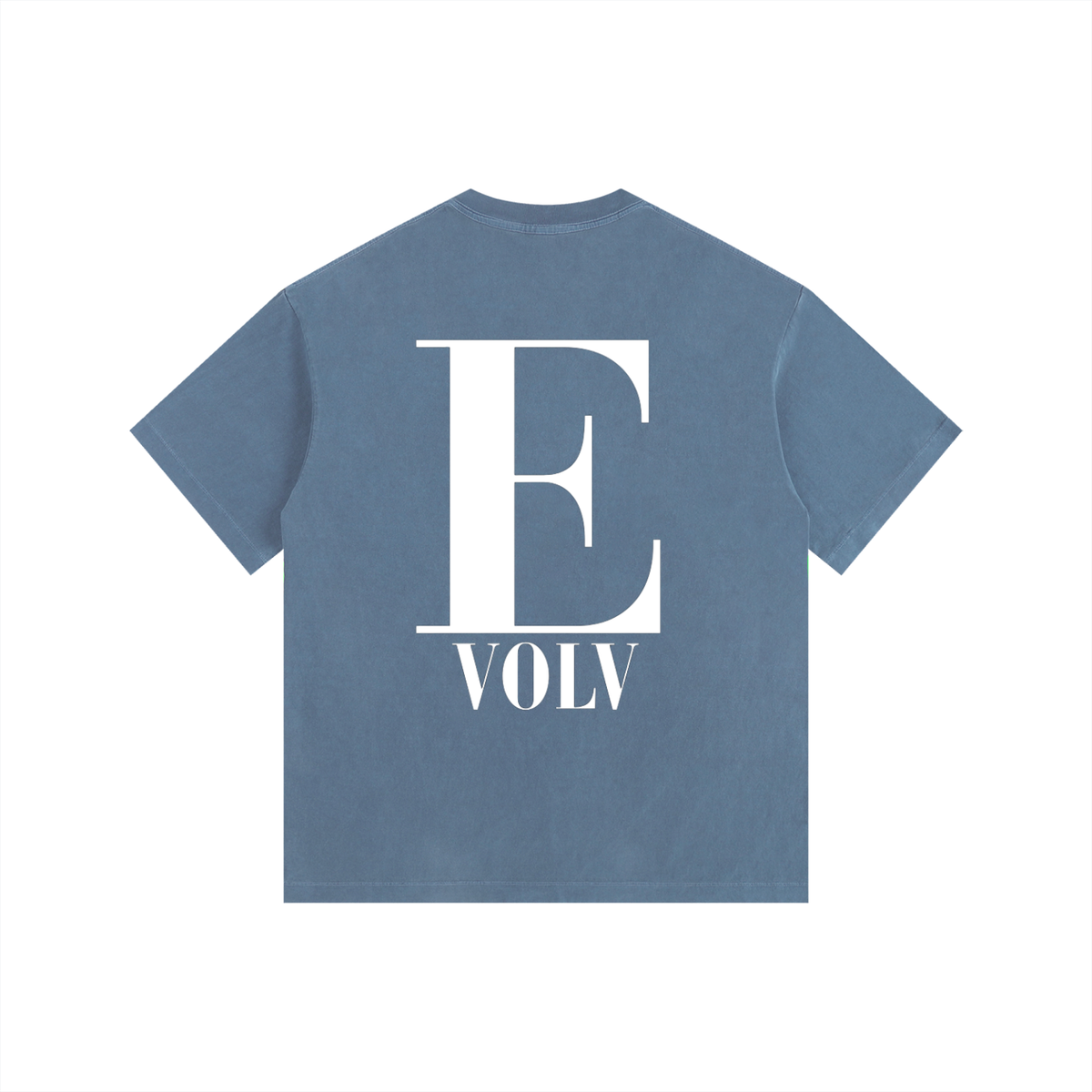 EVOLV Everyday Mens T-Shirt