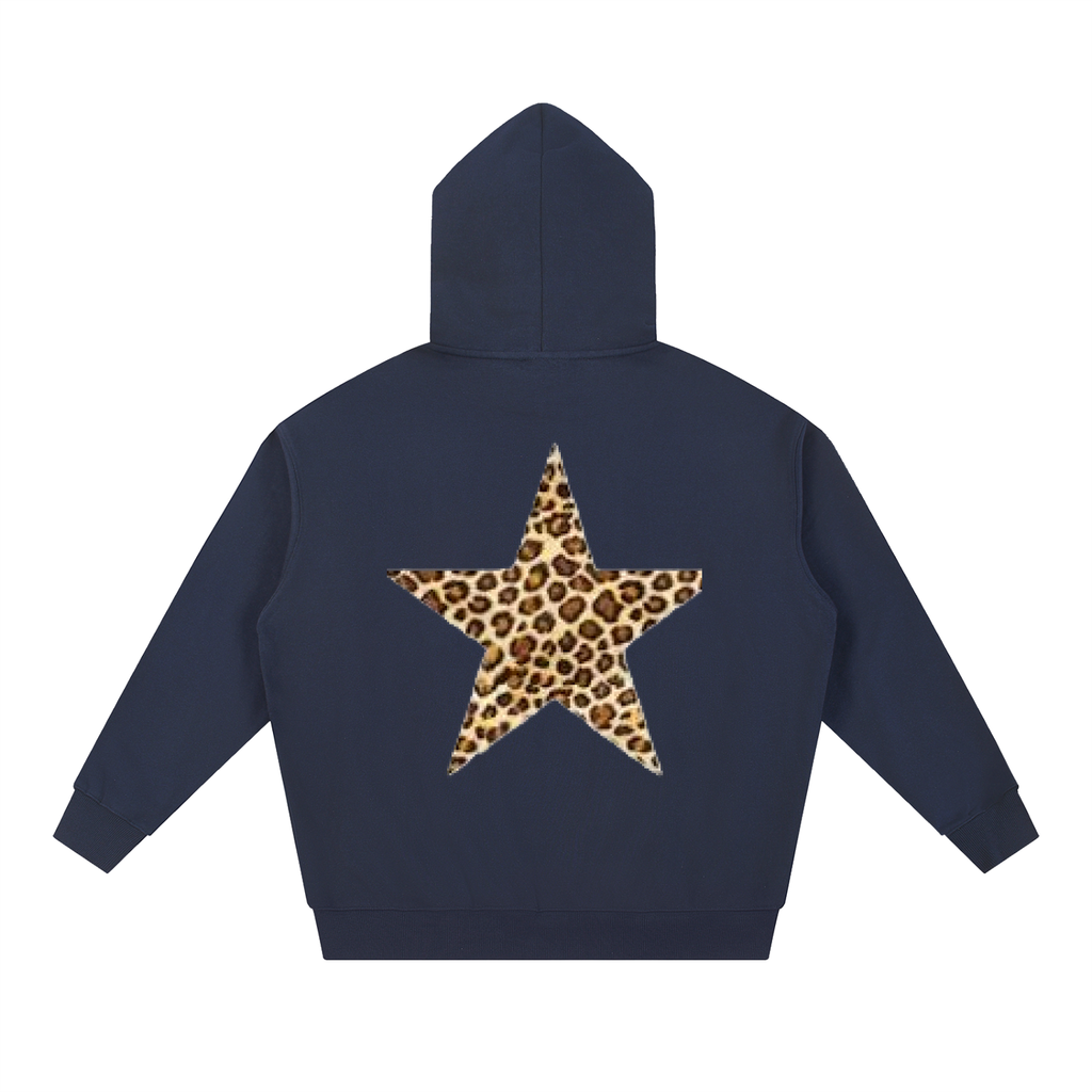 The OG Collection: WILDSTAR HOODIE