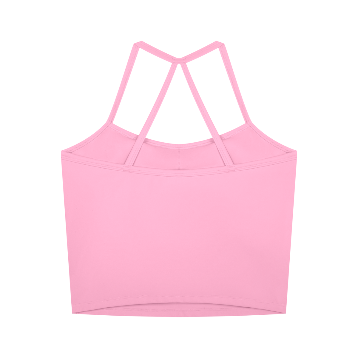 Everyday Polka active Top